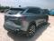 preview Renault Austral #3