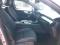 preview Renault Austral #4