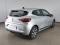 preview Renault Clio #1