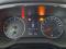 preview Renault Clio #3