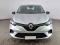 preview Renault Clio #5