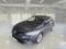 preview Renault Clio #0
