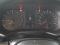 preview Renault Clio #3