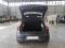 preview Renault Clio #4