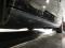 preview Audi A4 #5