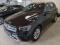 preview Mercedes GLC 220 #0