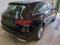 preview Mercedes GLC 220 #1