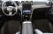 preview Mercedes C 300 #2