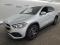 preview Mercedes GLA 250 #0