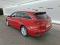 preview Kia cee'd #3