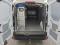 preview Ford Transit Connect #4