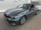 preview BMW 318 #0