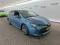 preview Toyota Corolla #1