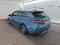 preview Toyota Corolla #3