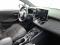 preview Toyota Corolla #5
