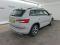 preview Skoda Kodiaq #2