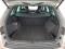 preview Skoda Kodiaq #4