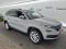 preview Skoda Kodiaq #1