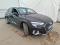 preview Audi A3 #3