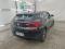 preview BMW X2 #2