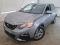 preview Peugeot 3008 #0