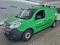 preview Renault Kangoo #0