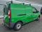 preview Renault Kangoo #2