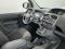 preview Renault Kangoo #5