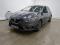 preview Renault Megane #0