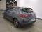 preview Renault Megane #1