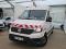 preview Volkswagen Crafter #0