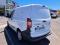 preview Ford Transit #1