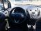 preview Ford Transit #4