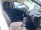 preview Ford Transit #5
