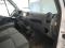 preview Renault Master #4