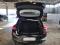 preview BMW X2 #4
