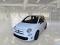 preview Fiat 500 #0