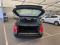 preview Volkswagen Passat Variant #4