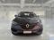 preview Renault Kadjar #5
