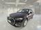 preview Audi Q5 #0