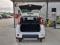 preview Fiat Panda #4