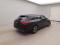 preview Mercedes CLA 180 Shooting Brake #4