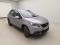 preview Peugeot 2008 #2