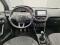 preview Peugeot 2008 #5
