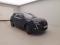 preview Peugeot 2008 #1