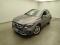 preview Mercedes GLA 200 #2
