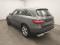 preview Mercedes GLC 220 #4