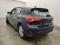 preview Ford Focus #3