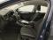 preview Ford Focus #5