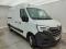 preview Renault Master #1